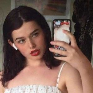 Meet your Posher, Roberts